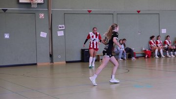 Bild 4 - Videos